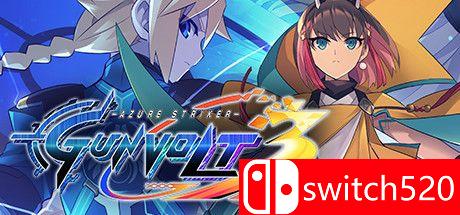 《苍蓝雷霆3》游戏主视觉图