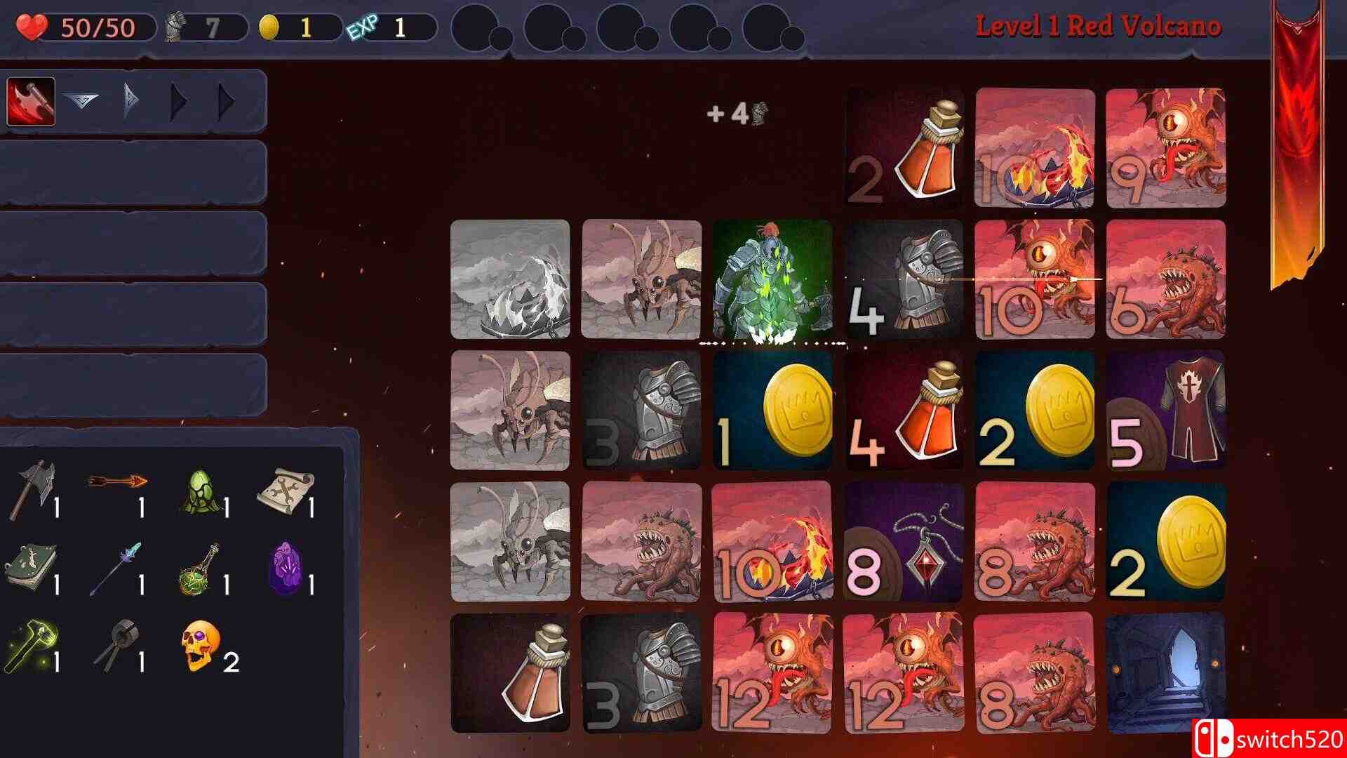 《右和下（Right and Down）》官方中文 P2P硬盘版[CN/TW/EN/JP]_1