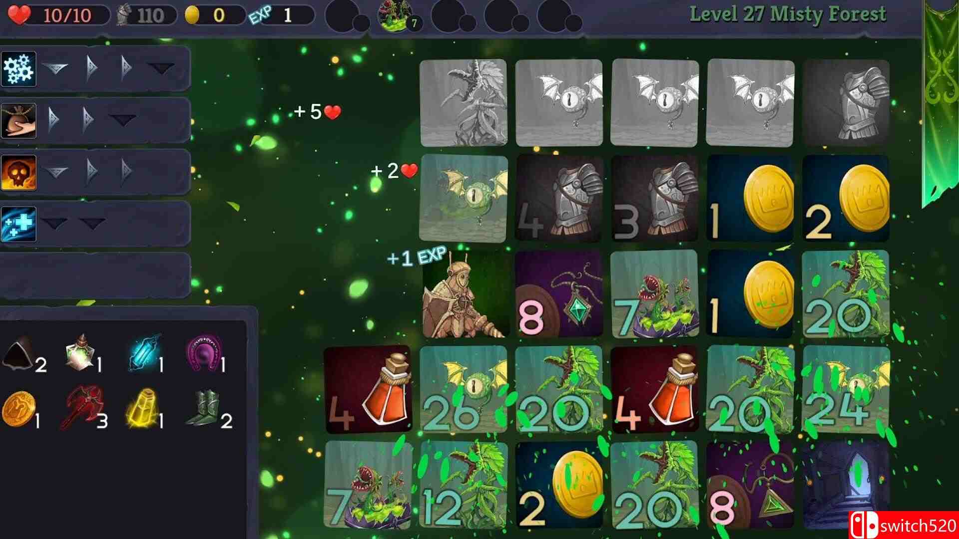 《右和下（Right and Down）》官方中文 P2P硬盘版[CN/TW/EN/JP]_3