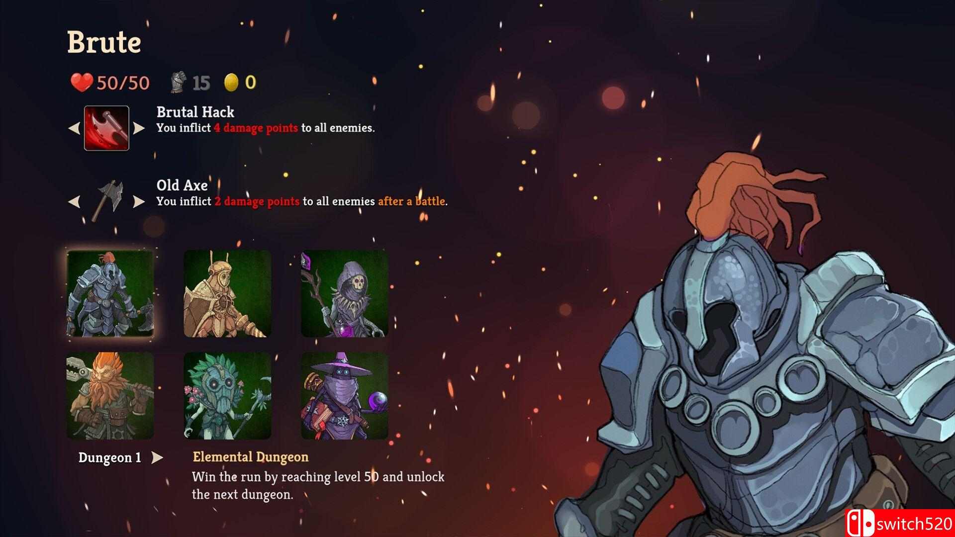 《右和下（Right and Down）》官方中文 P2P硬盘版[CN/TW/EN/JP]_2