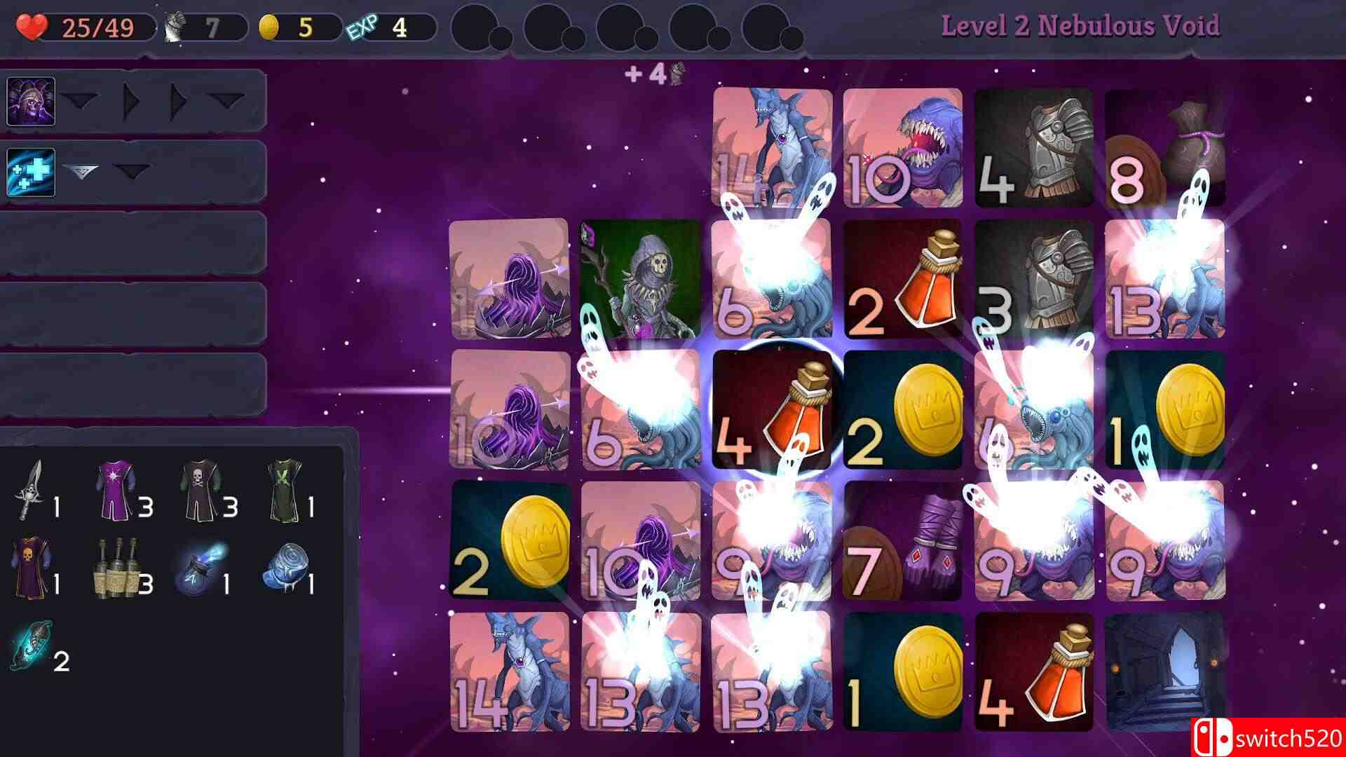 《右和下（Right and Down）》官方中文 P2P硬盘版[CN/TW/EN/JP]_5