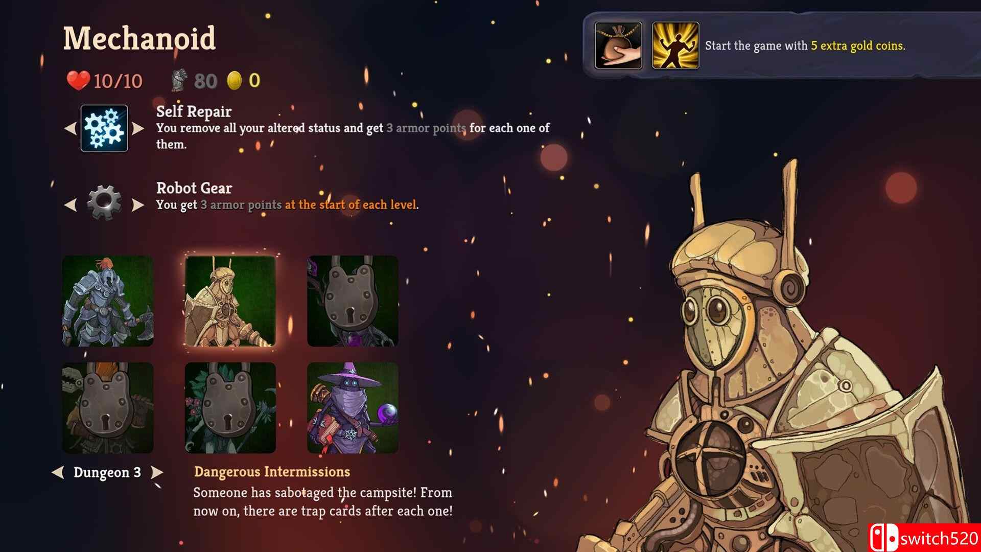 《右和下（Right and Down）》官方中文 P2P硬盘版[CN/TW/EN/JP]_4