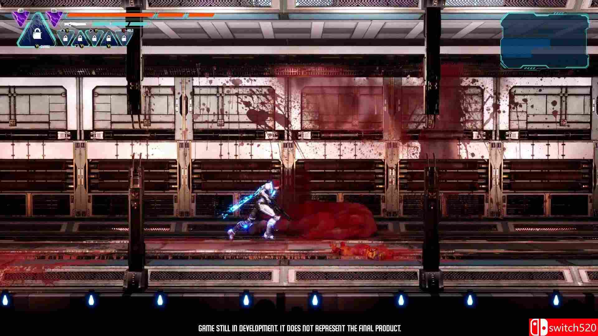 《殖民计划：2120火星（Project Colonies: MARS 2120）》Early Access P2P硬盘版[EN]_3