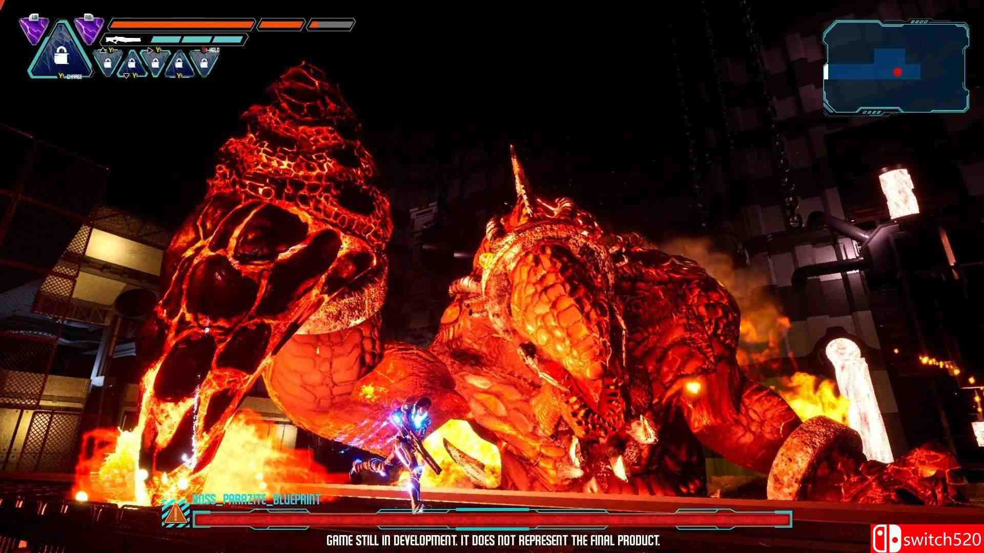 《殖民计划：2120火星（Project Colonies: MARS 2120）》Early Access P2P硬盘版[EN]_2