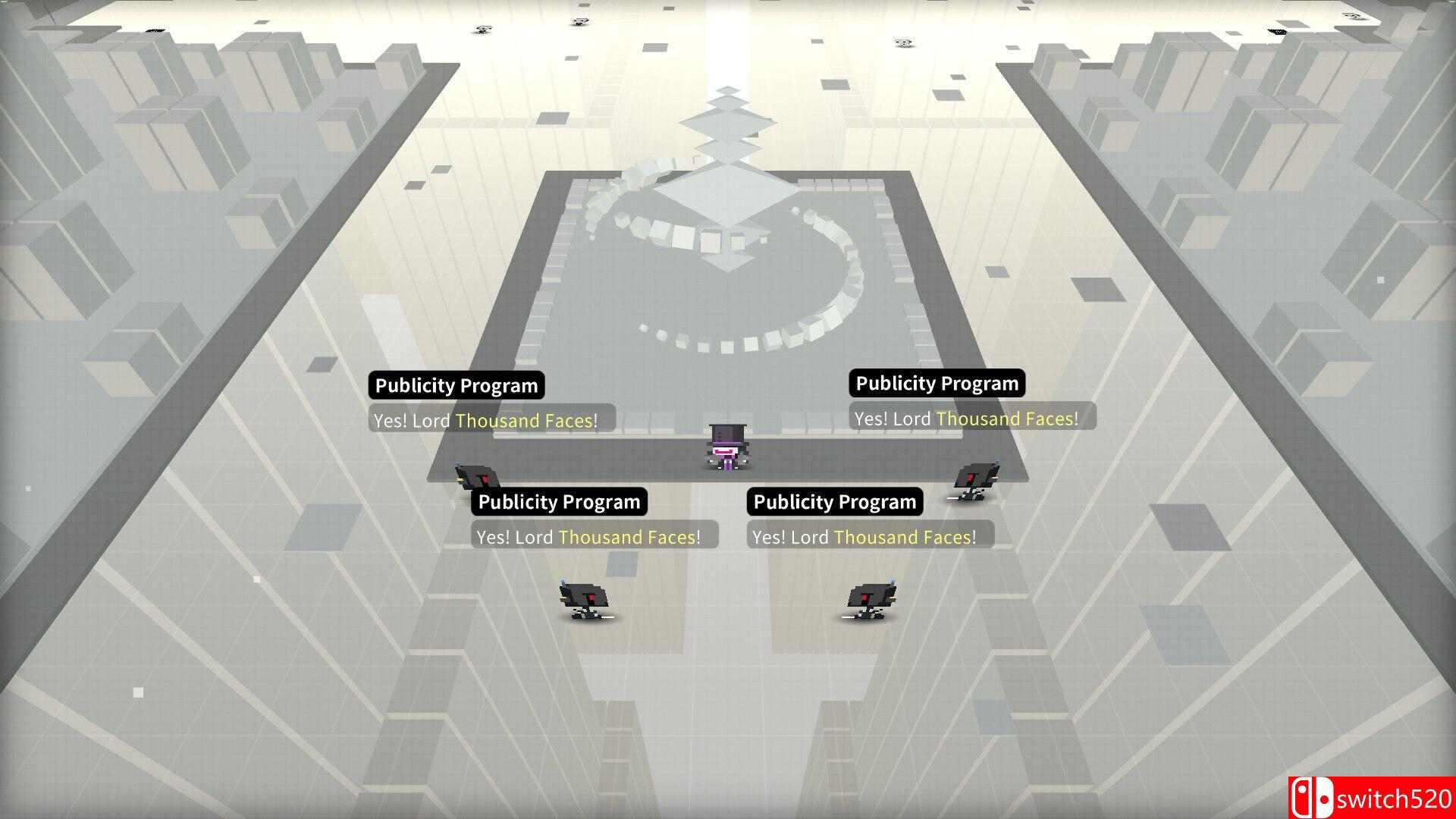 《最后指令（Last Command）》官方中文 P2P硬盘版[CN/TW/EN/JP]_4