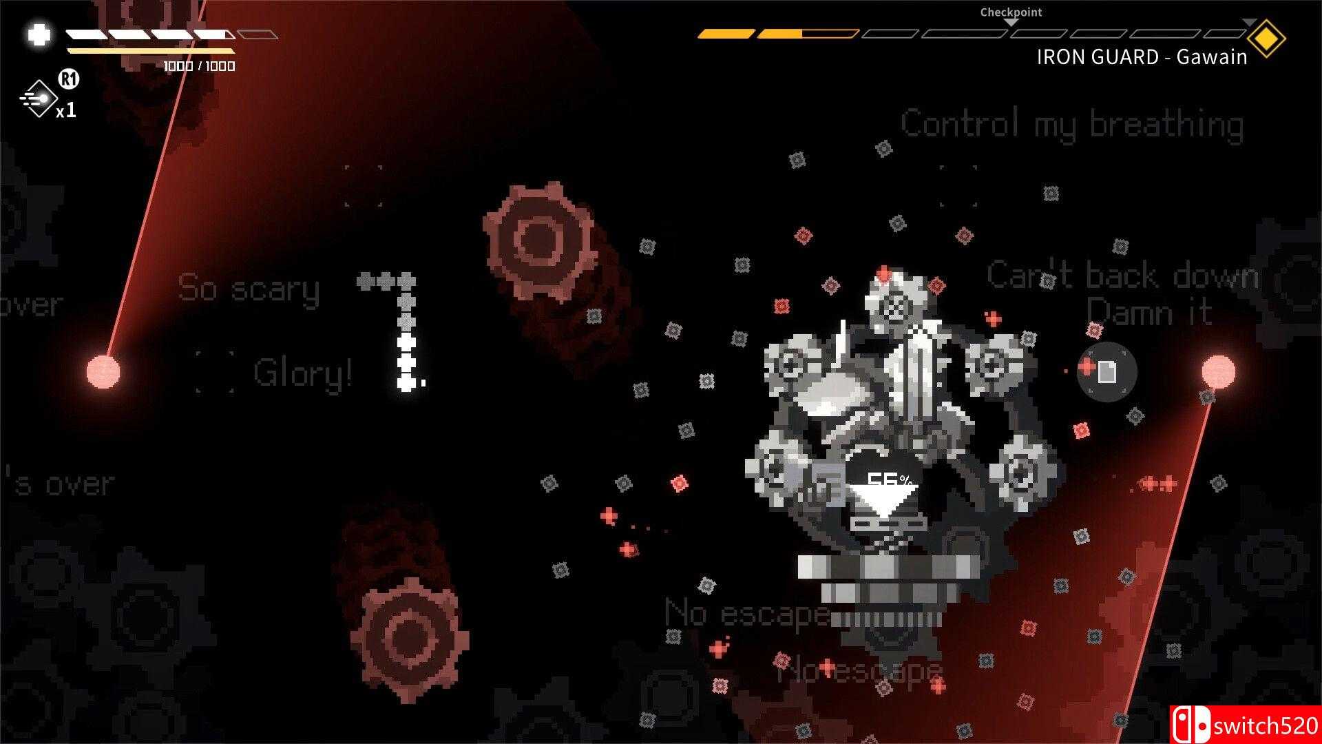 《最后指令（Last Command）》官方中文 P2P硬盘版[CN/TW/EN/JP]_1