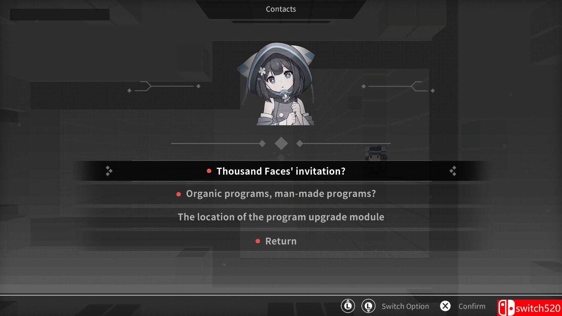 《最后指令（Last Command）》官方中文 P2P硬盘版[CN/TW/EN/JP]_5