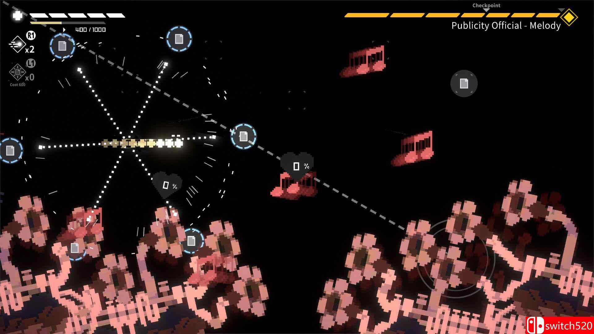 《最后指令（Last Command）》官方中文 P2P硬盘版[CN/TW/EN/JP]_2