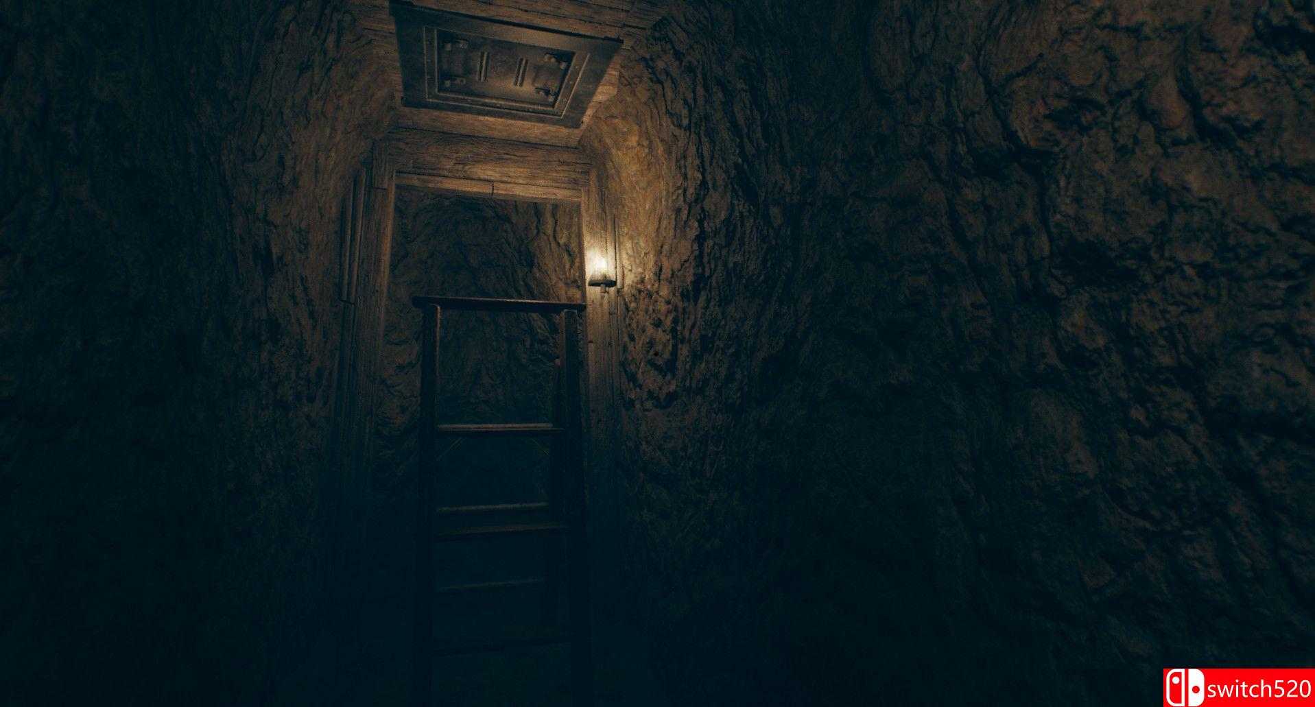 《父亲节》游戏截图4