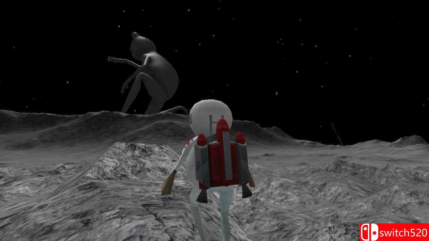 《神奇的青蛙？（Amazing Frog?）》v27.10.2022 P2P硬盘版[EN]_4