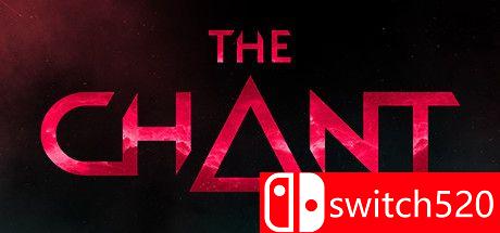 《邪吟（The Chant）》游戏封面 - 官方中文版，包含下方的阴霾DLC，RUNE镜像版本，支持中文/英文/繁体中文