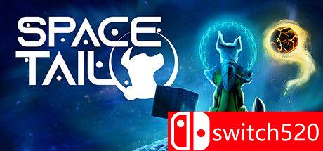 《太空尾巴（Space Tail: Every Journey Leads Home）》DINOByTES镜像版[EN]_0