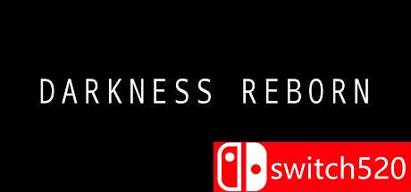 《黑暗重生（Darkness Reborn）》游戏主视觉图