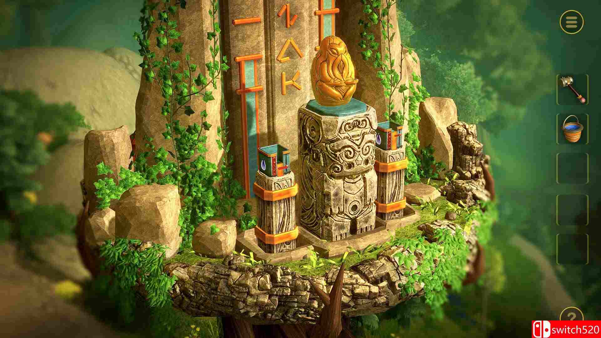 《门：悖论（Doors: Paradox）》官方中文 P2P硬盘版[CN/TW/EN/JP]_3