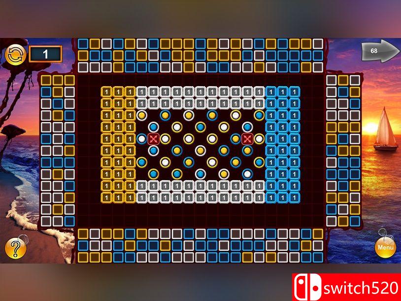 《消除它15（Clear It 15）》RAZOR硬盘版[EN]_1