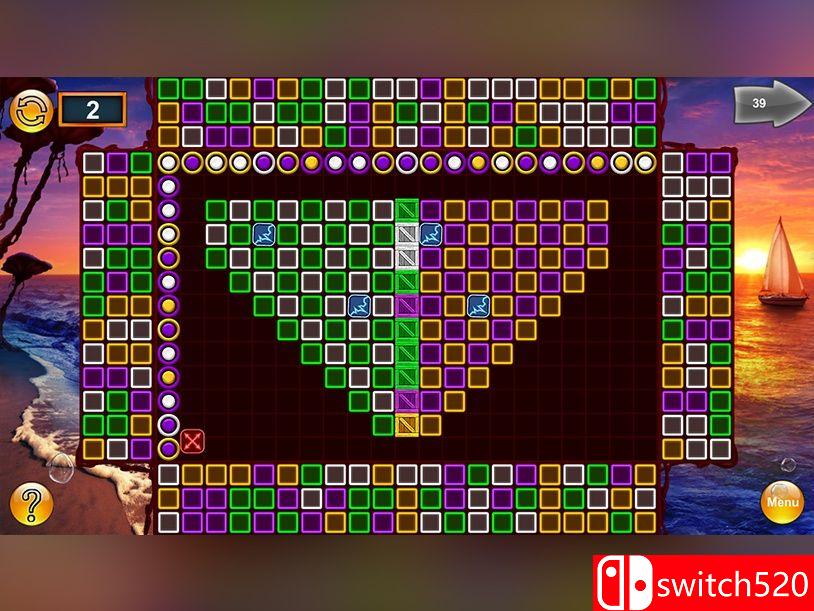 《消除它15（Clear It 15）》RAZOR硬盘版[EN]_2