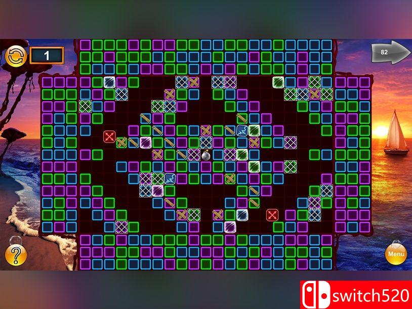 《消除它15（Clear It 15）》RAZOR硬盘版[EN]_3