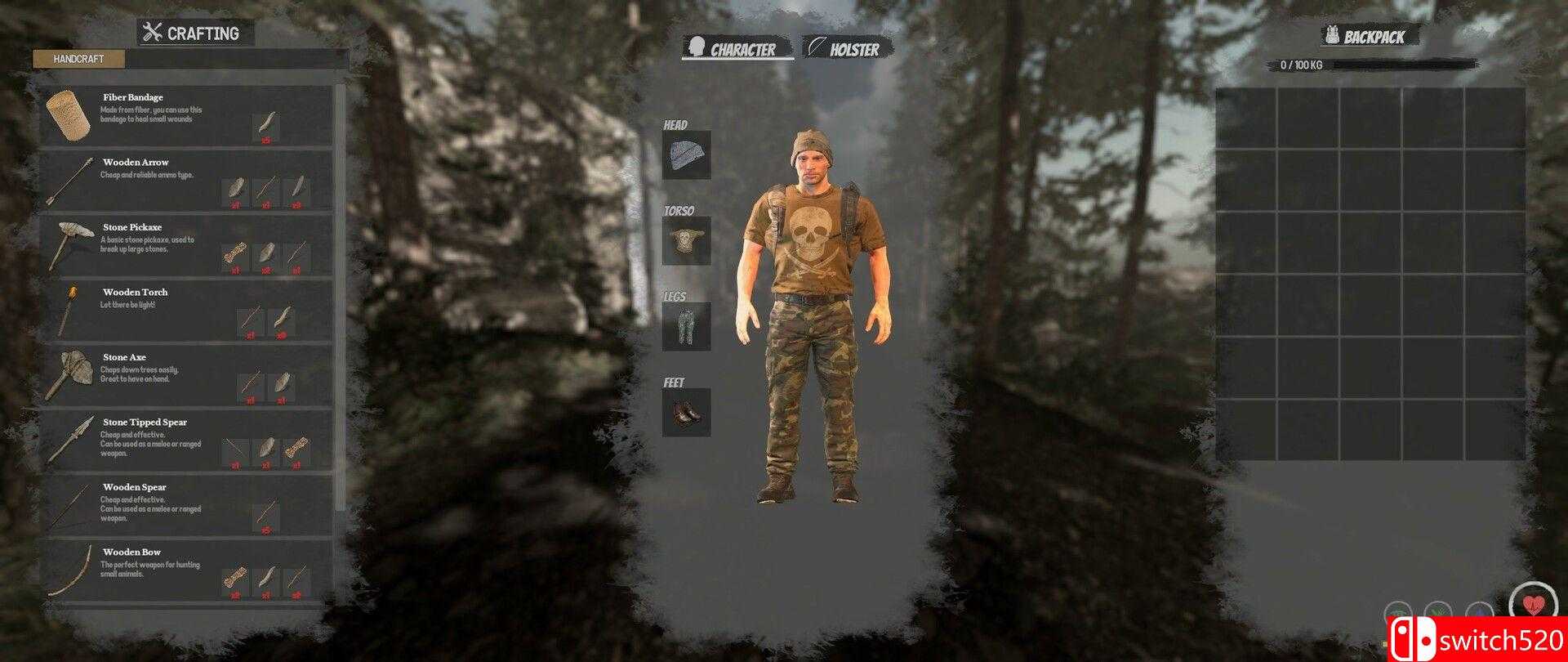 《错误输出（BugOut）》v3.2.01 P2P硬盘版[EN]_3