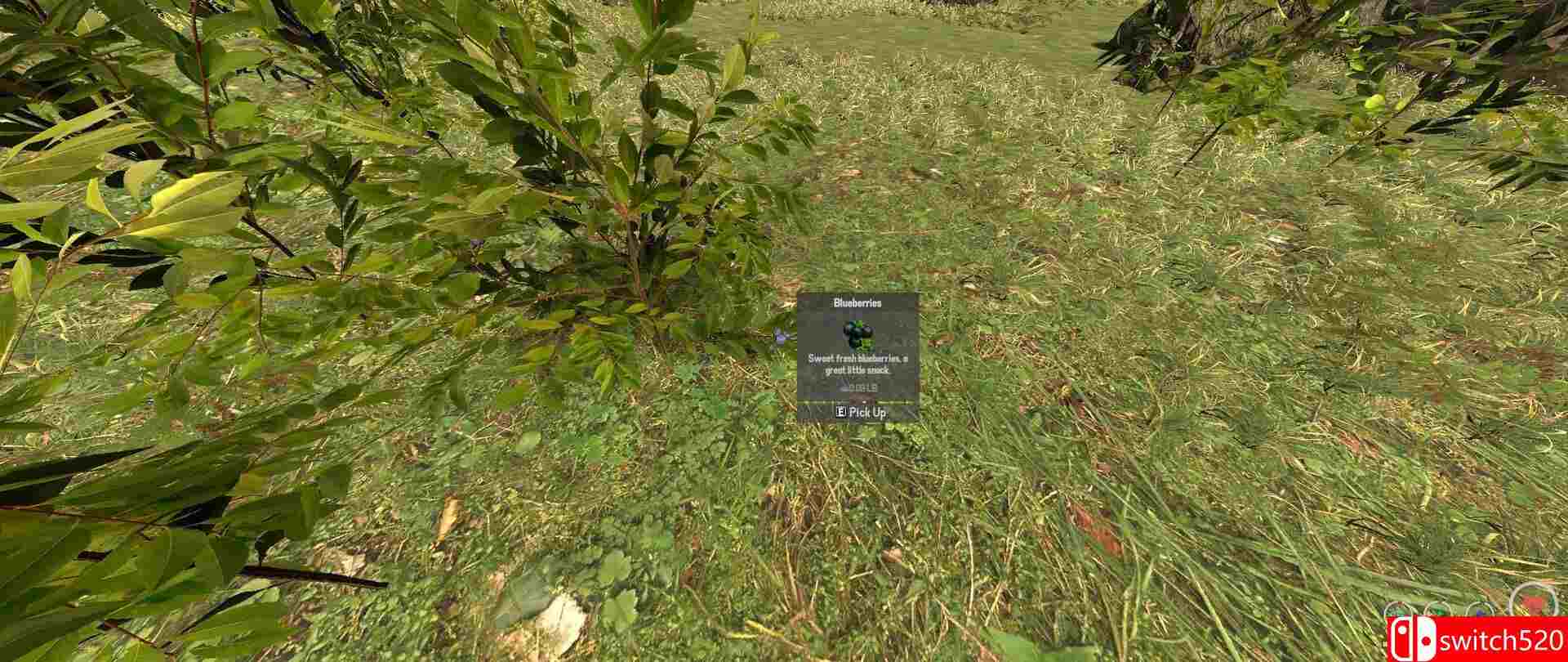 《错误输出（BugOut）》v3.2.01 P2P硬盘版[EN]_5