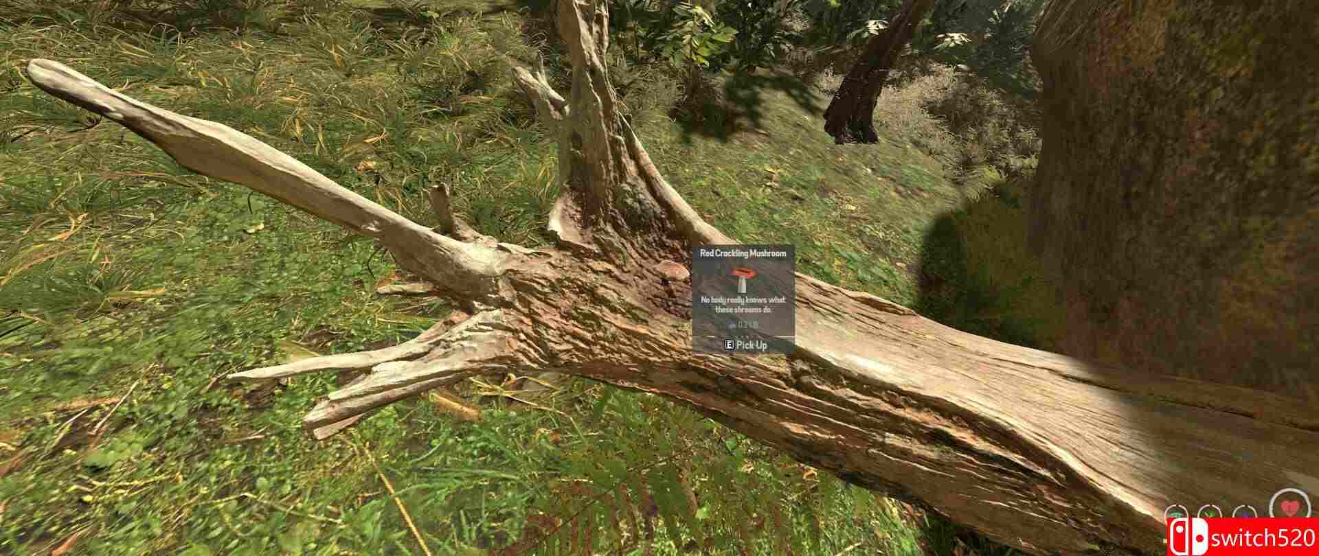 《错误输出（BugOut）》v3.2.01 P2P硬盘版[EN]_4