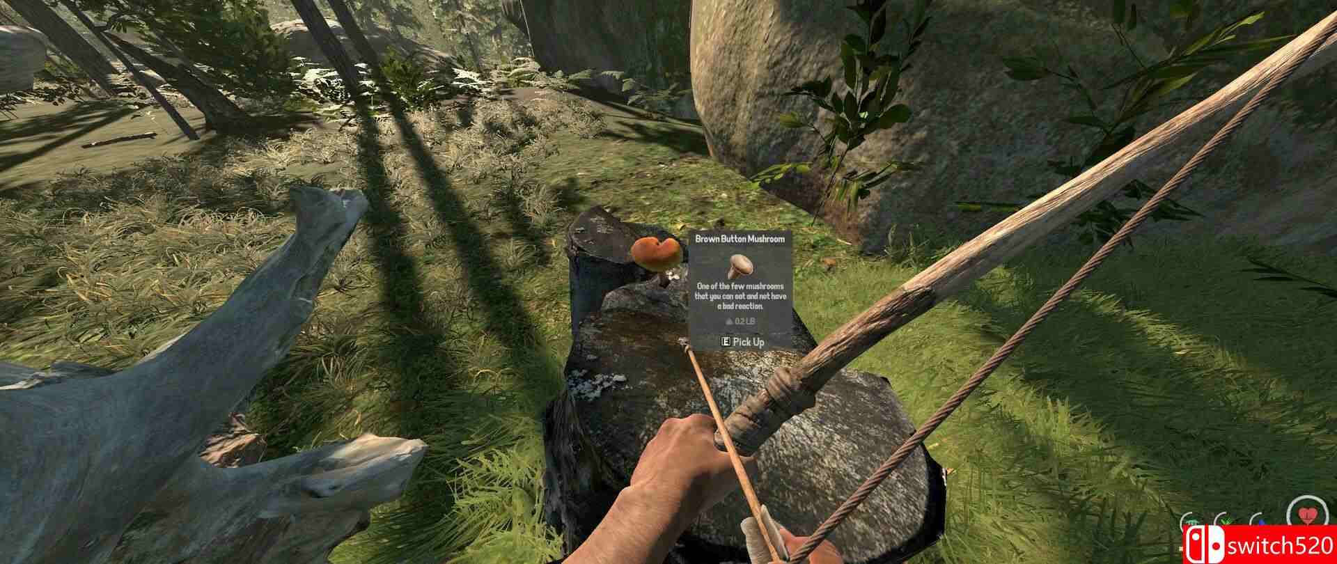 《错误输出（BugOut）》v3.2.01 P2P硬盘版[EN]_2