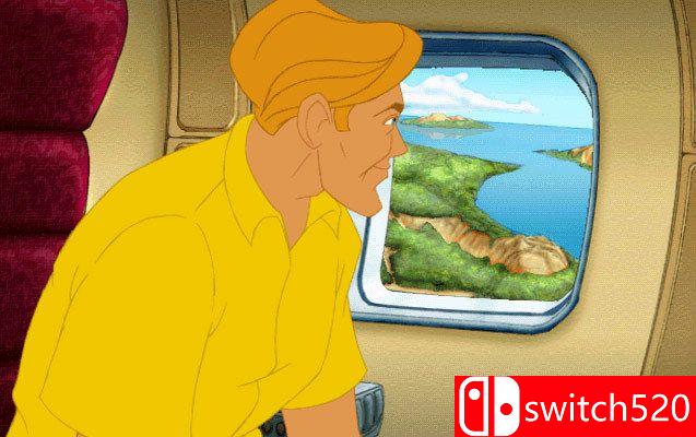 断剑2：烟镜重制版截图3