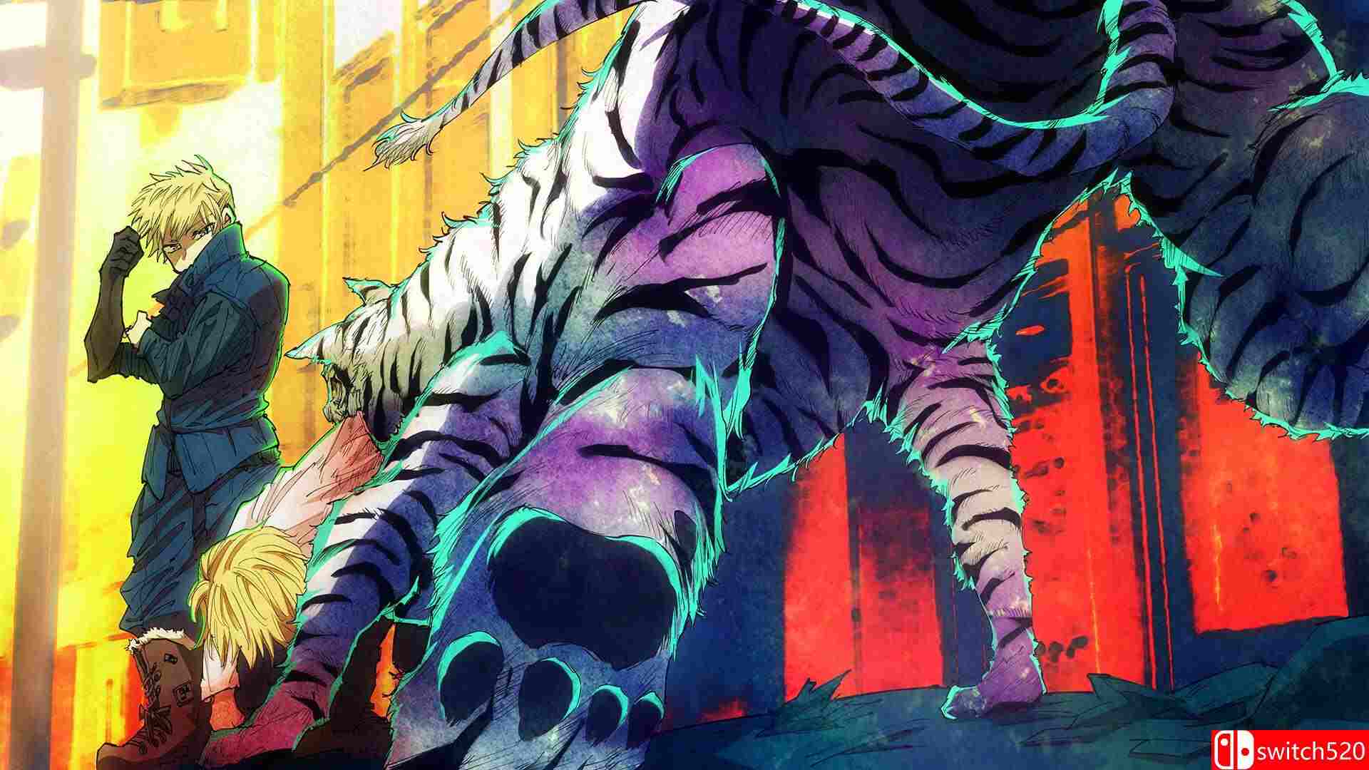 《黑羊镇》游戏截图5