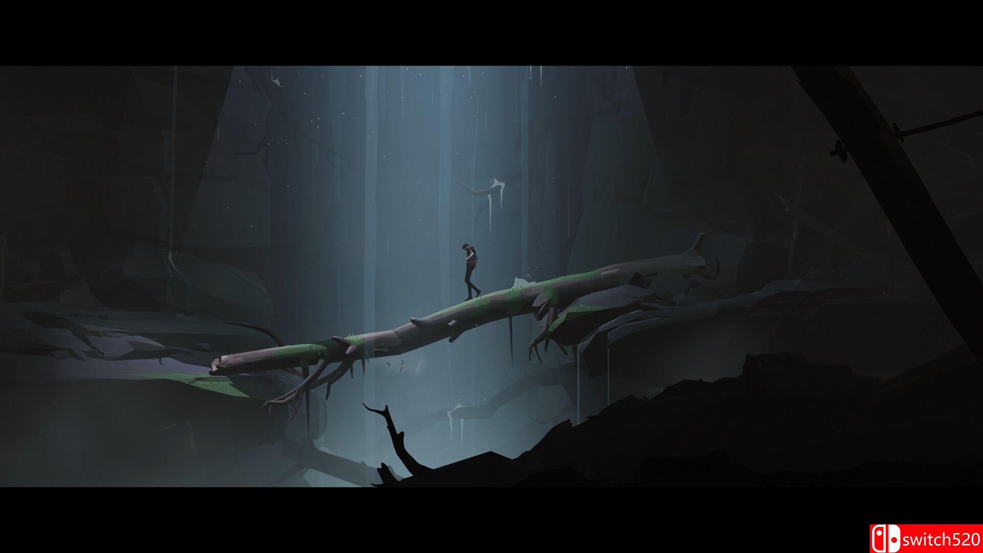 《萨默维尔》游戏截图2