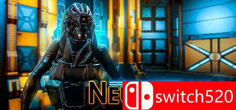 《霓虹枪（NeuraGun）》官方中文 Early Access P2P硬盘版[CN/TW/EN/JP]_0