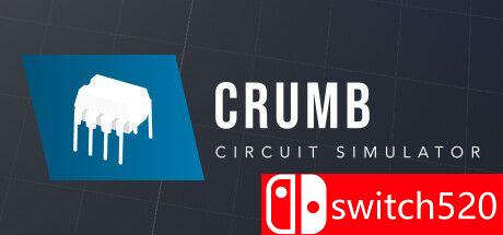 CRUMB电路模拟器游戏主图