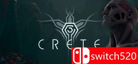 《CRETE（CRETE）》Build 10017931 P2P硬盘版[EN]_0