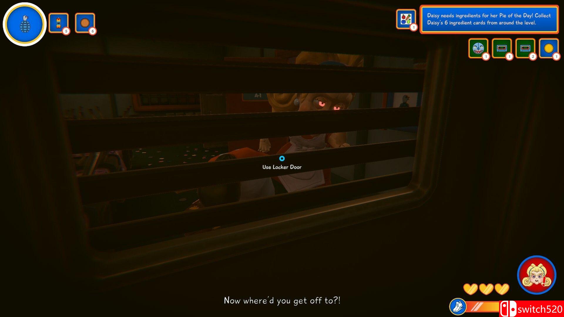 《你好木偶：午夜秀（Hello Puppets: Midnight Show）》v1.02hf P2P硬盘版[EN]_2