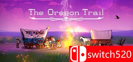 《俄勒冈小道（The Oregon Trail）》官方中文 v0.85 bADkARMA硬盘版[CN/TW/EN/JP]_0