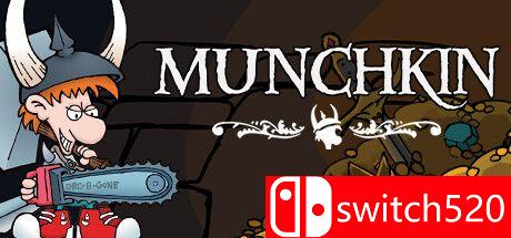 《小白世纪：数字版》游戏主图