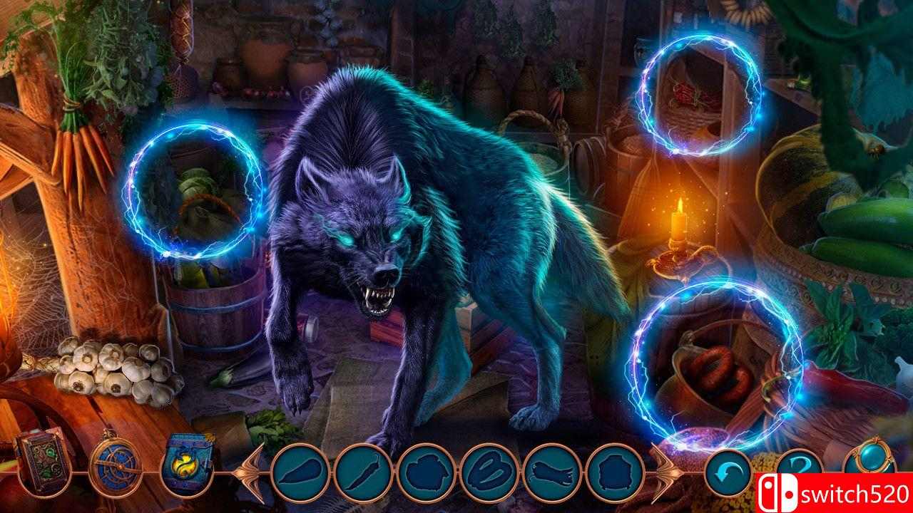 《精灵幻想记：希望之花（Spirits Chronicles: Flower Of Hope）》典藏版 RAZOR硬盘版[EN]_4