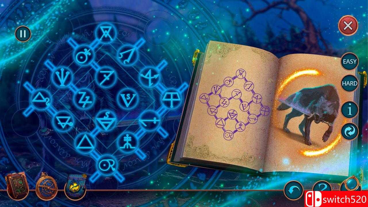 《精灵幻想记：希望之花（Spirits Chronicles: Flower Of Hope）》典藏版 RAZOR硬盘版[EN]_5