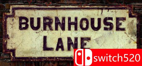 《伯恩豪斯巷（Burnhouse Lane）》P2P硬盘版[EN]_0