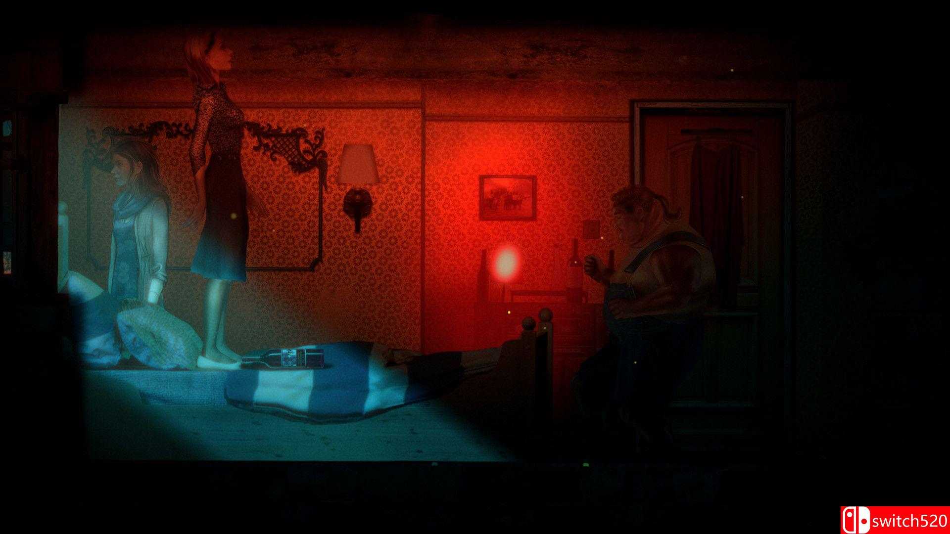 《伯恩豪斯巷（Burnhouse Lane）》P2P硬盘版[EN]_5