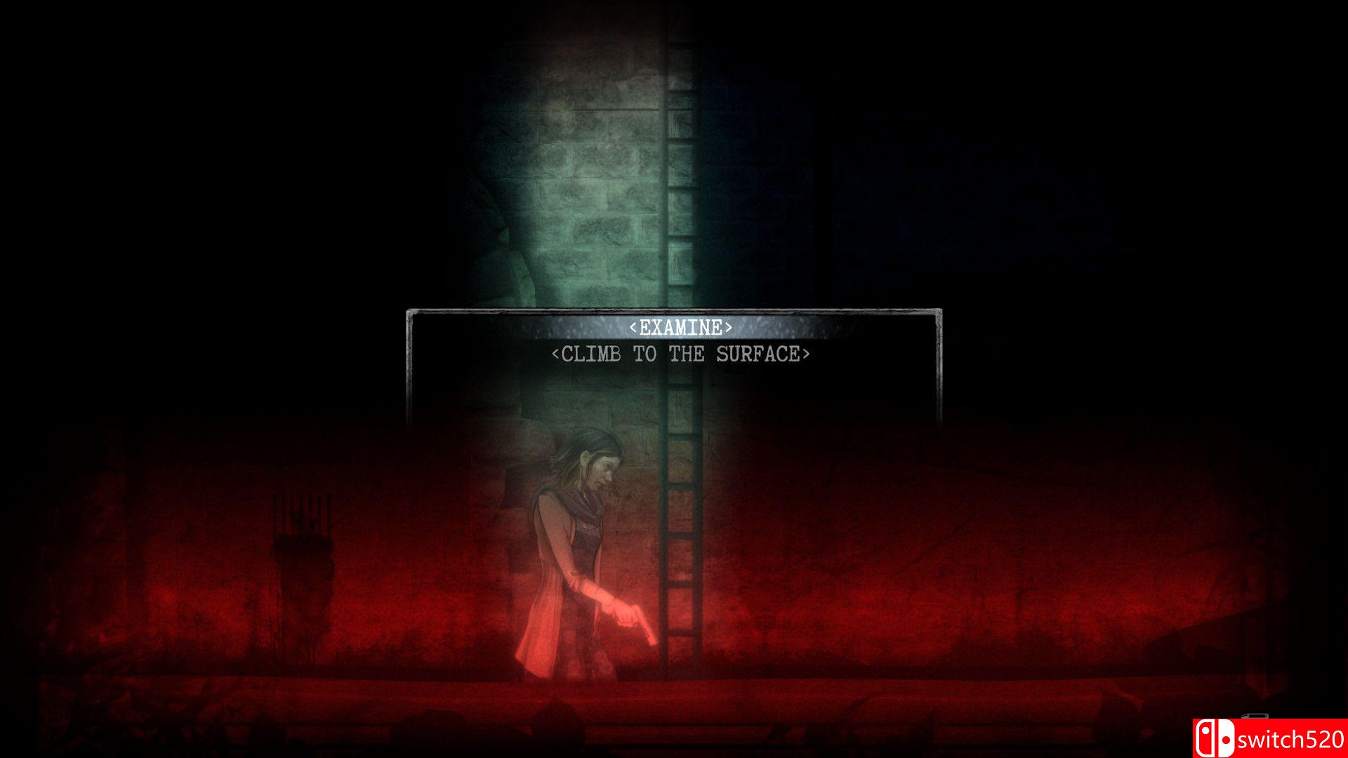 《伯恩豪斯巷（Burnhouse Lane）》P2P硬盘版[EN]_4