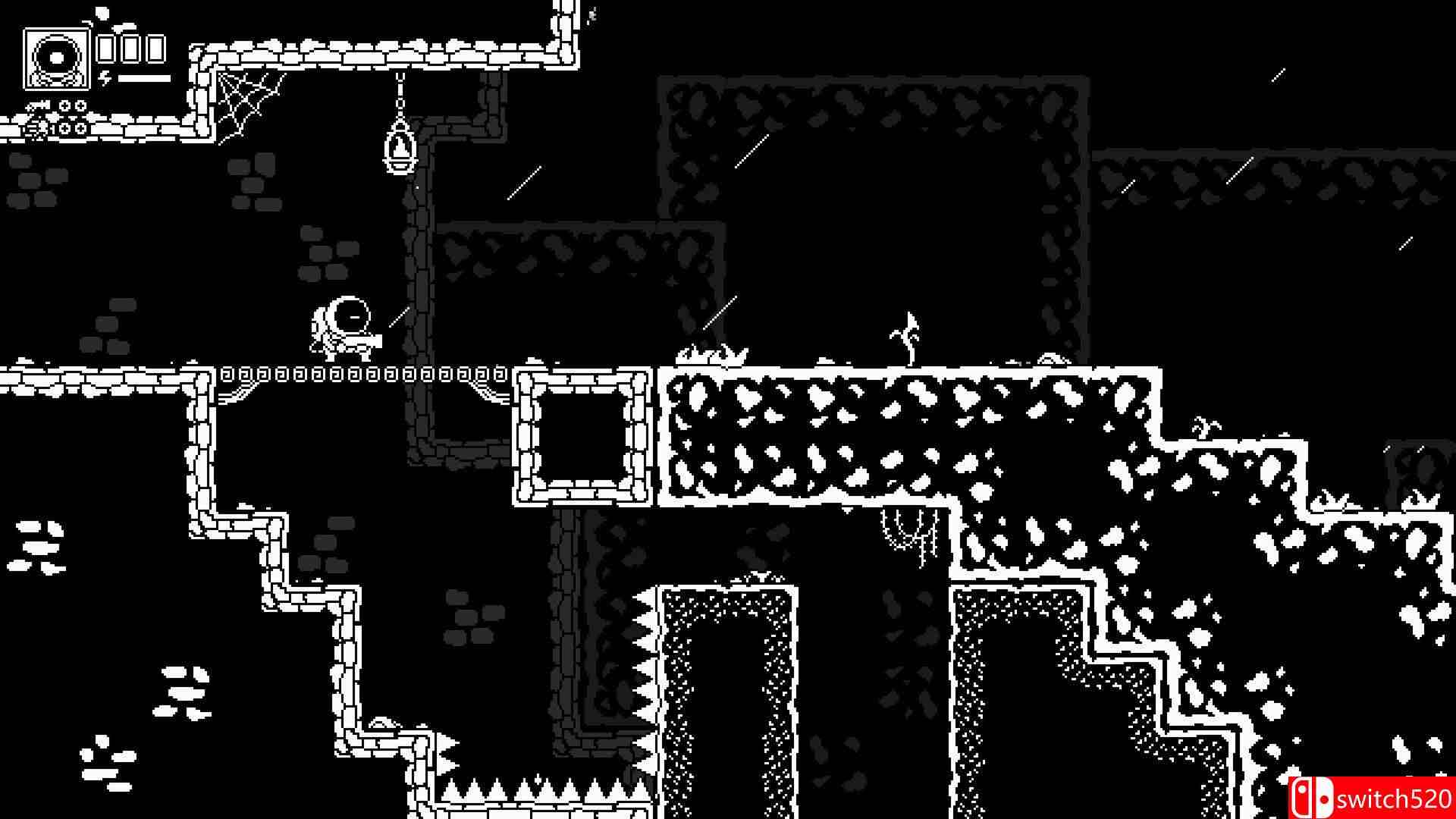 Astronite游戏截图1