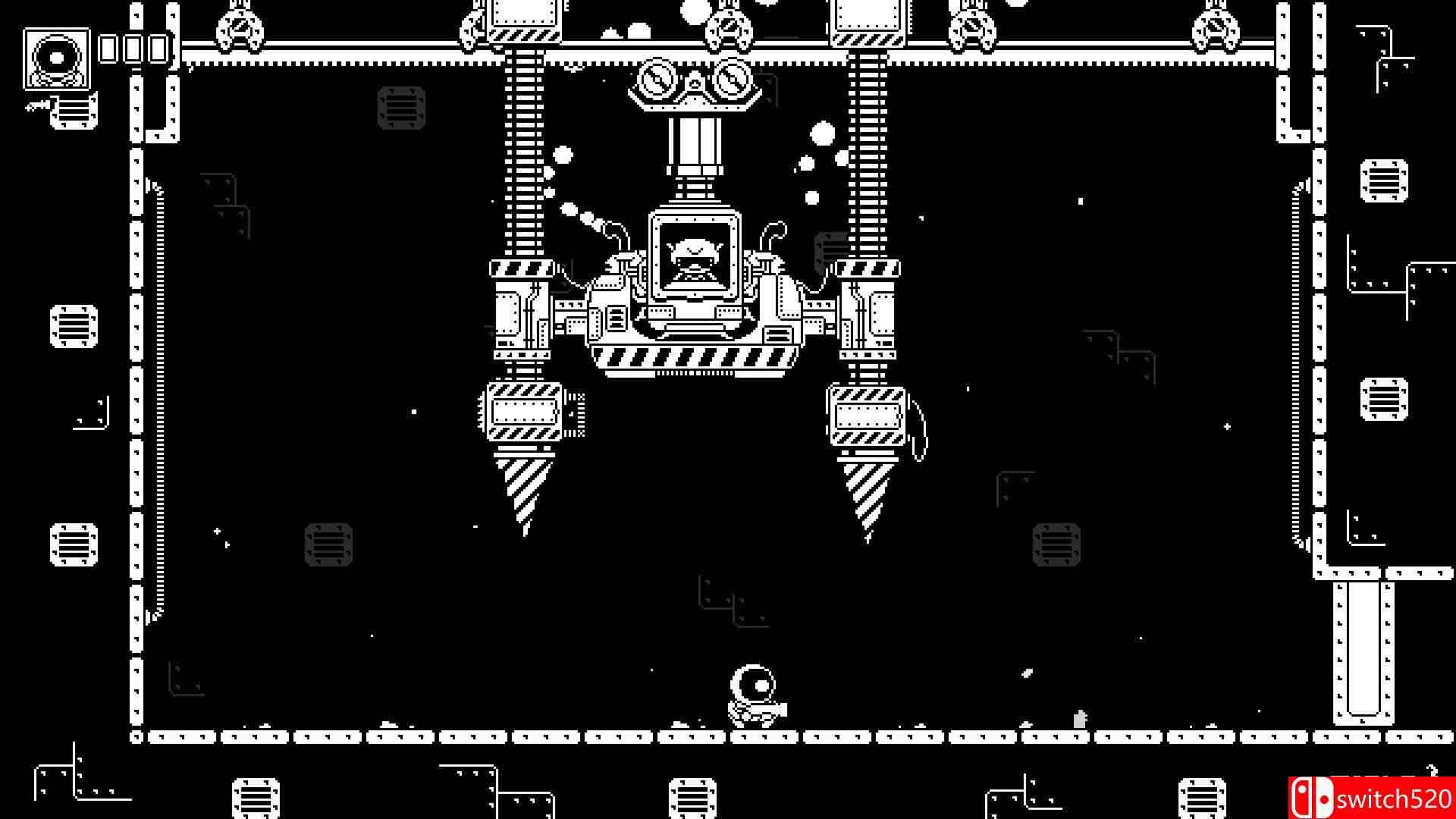 Astronite游戏截图5