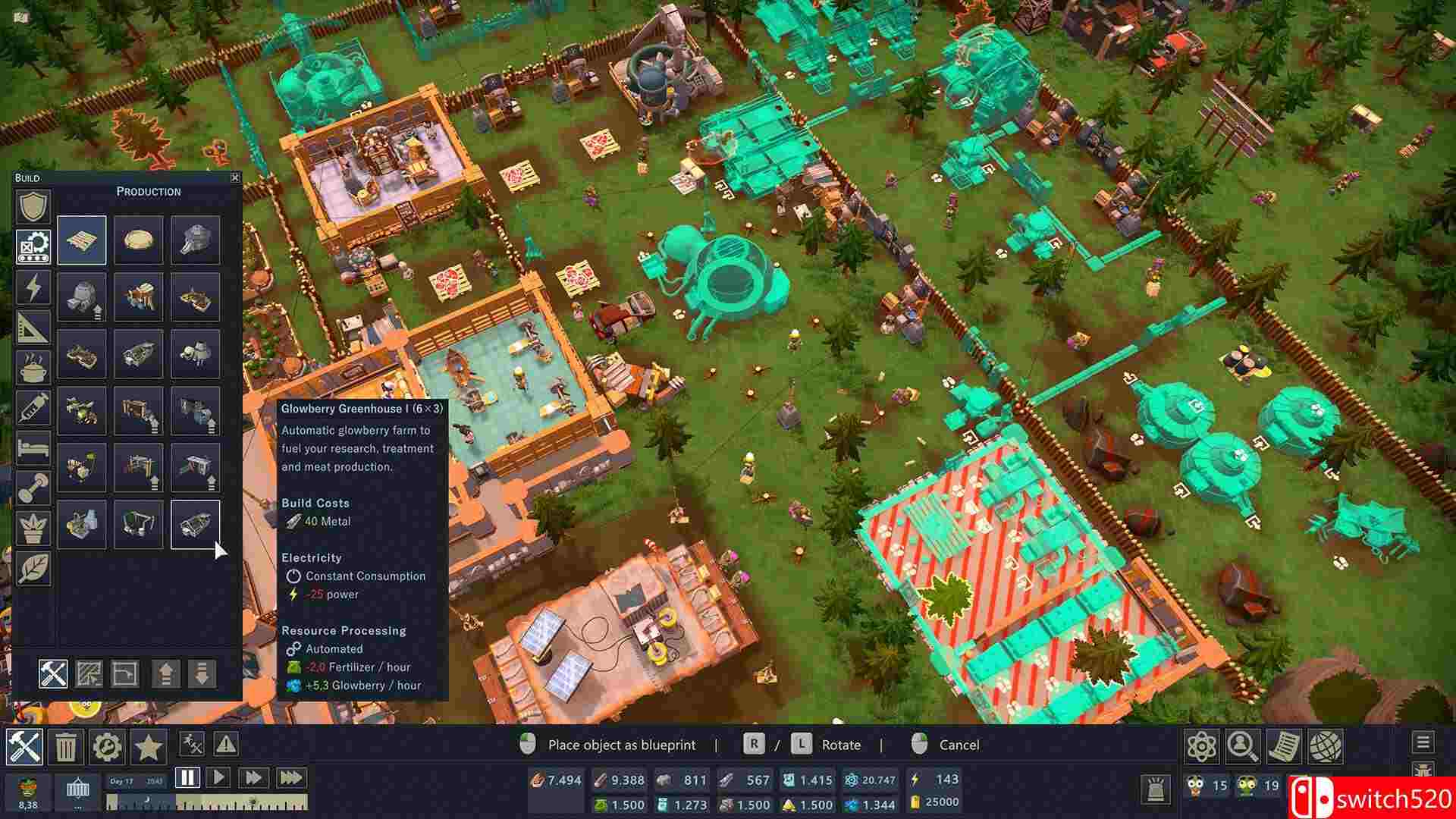 《僵尸治疗实验室（Zombie Cure Lab）》官方中文 Early Access P2P硬盘版[CN/EN]_1