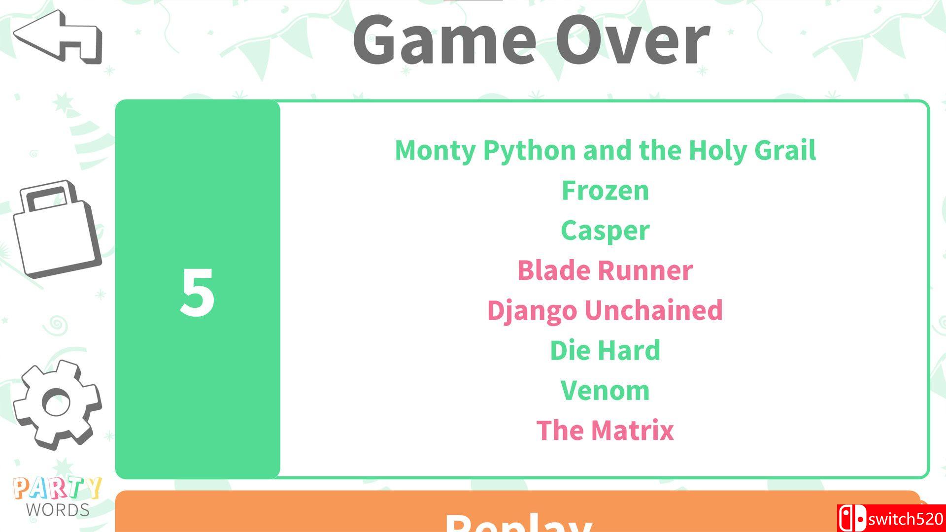 《派对单词（Party Words）》P2P硬盘版[EN]_4