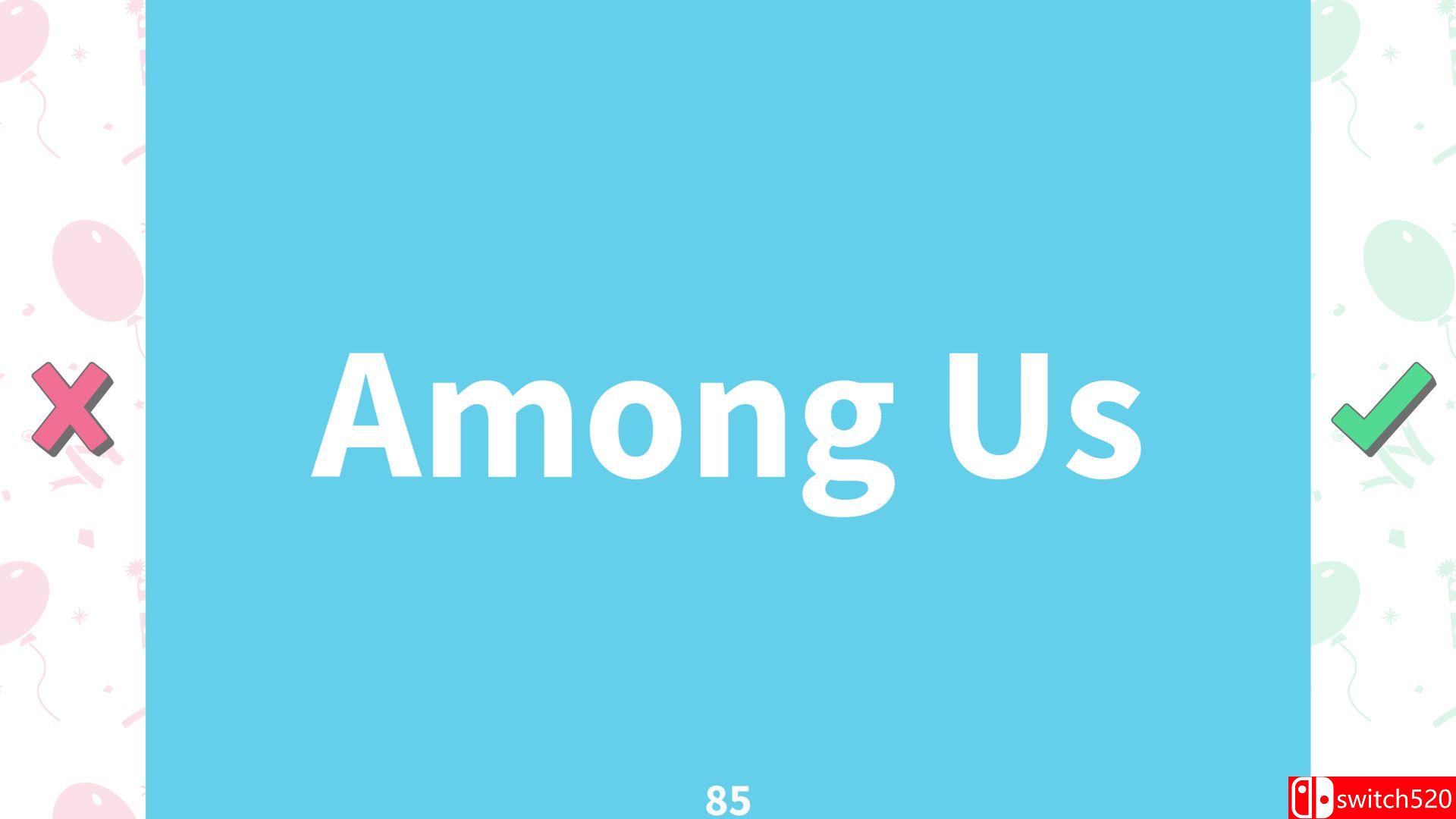 《派对单词（Party Words）》P2P硬盘版[EN]_3