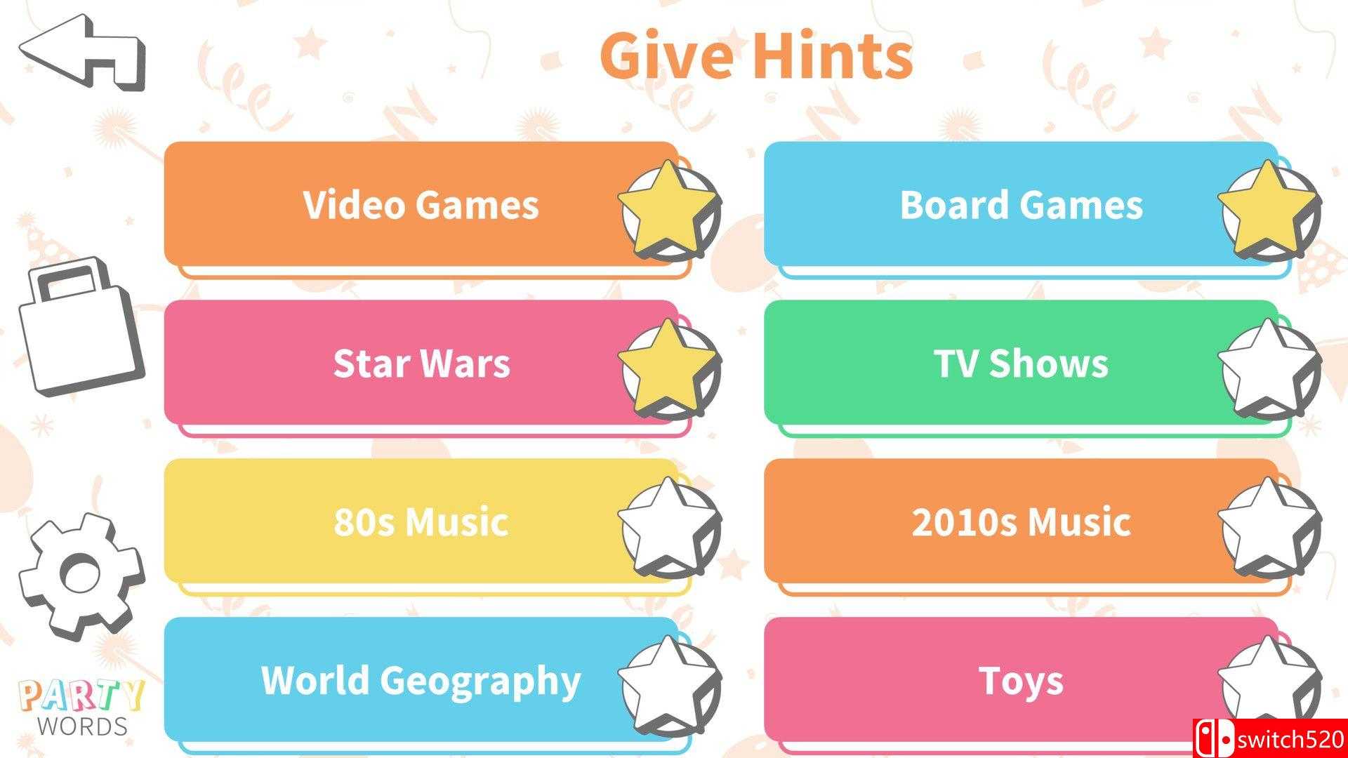 《派对单词（Party Words）》P2P硬盘版[EN]_1