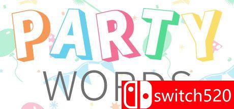 《派对单词（Party Words）》P2P硬盘版[EN]_0