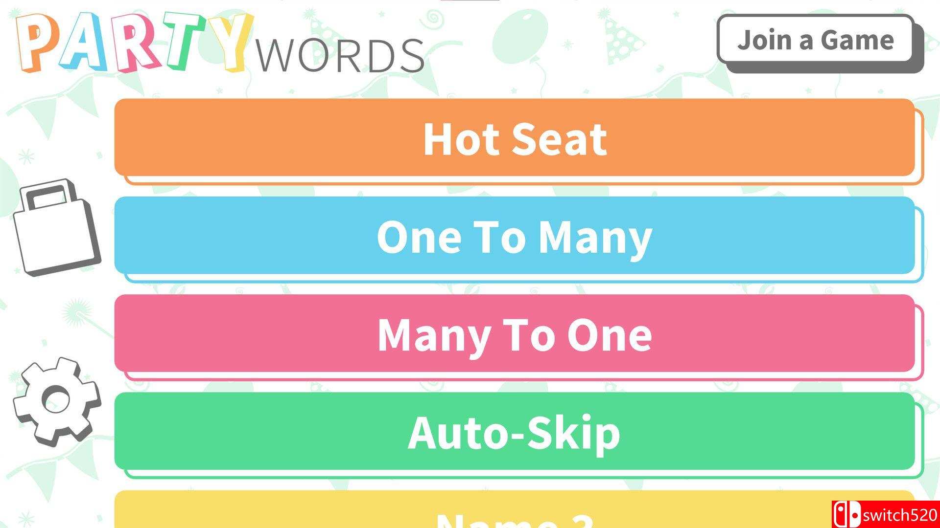 《派对单词（Party Words）》P2P硬盘版[EN]_5