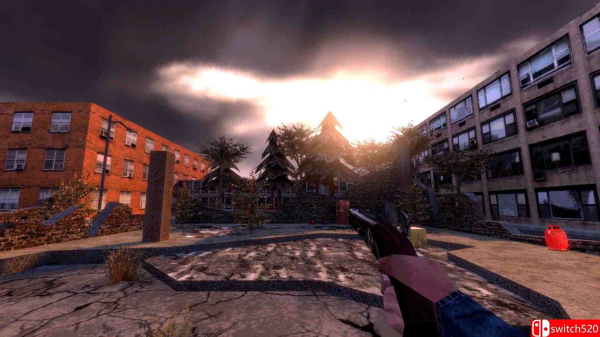 《剁手哥布林》游戏截图5