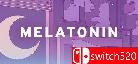 Melatonin游戏主图