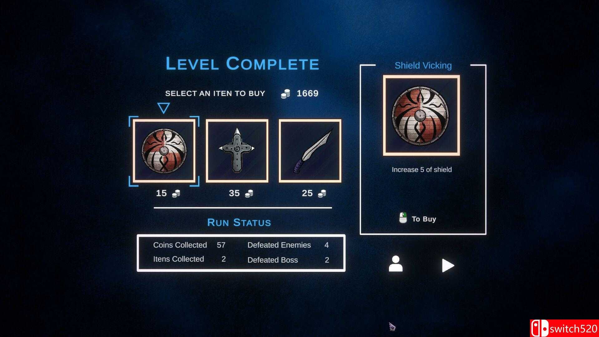 《本能战争：纸牌游戏（Instinct War - Card Game）》P2P硬盘版[EN]_3